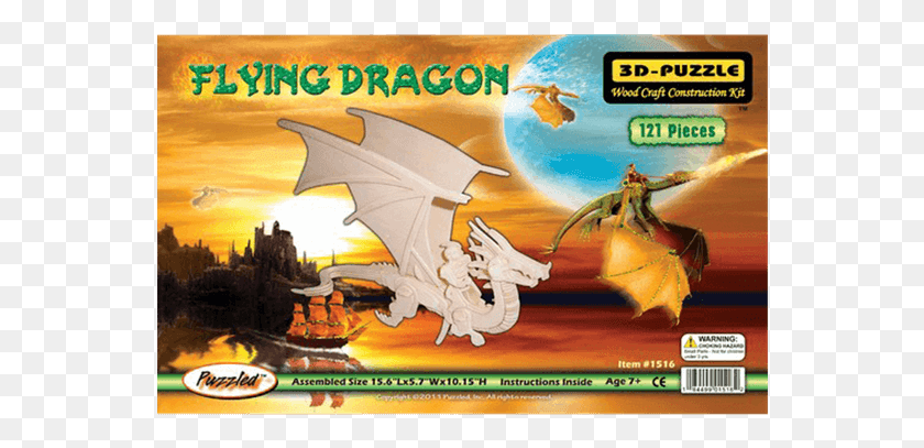 556x347 Price Match Policy, Dragon, Statue HD PNG Download