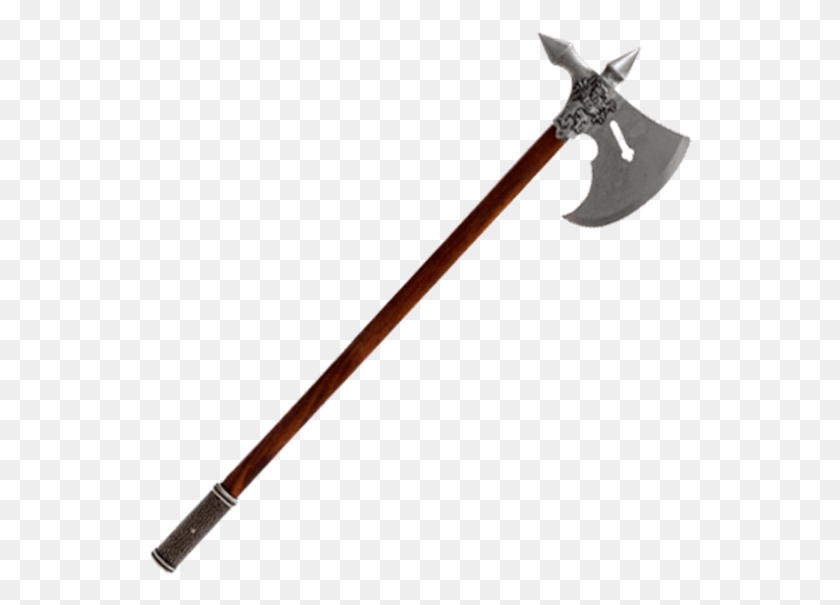 544x545 Price Match Policy 15Th Century Battle Axe, Tool, Electronics Descargar Hd Png