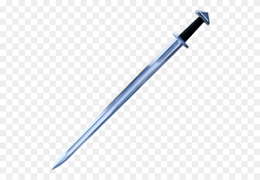518x521 Price Match Policy 8th Century Viking Sword, Blade, Weapon, Weaponry HD PNG Download