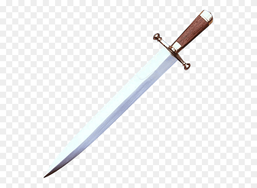 555x555 Price Match Policy Arkansas Toothpick, Sword, Blade, Weapon HD PNG Download