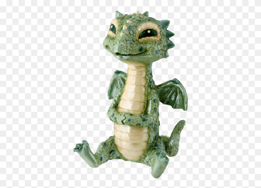 372x545 Price Match Policy Baby Dragon Figurine, Plant, Food, Toy Descargar Hd Png