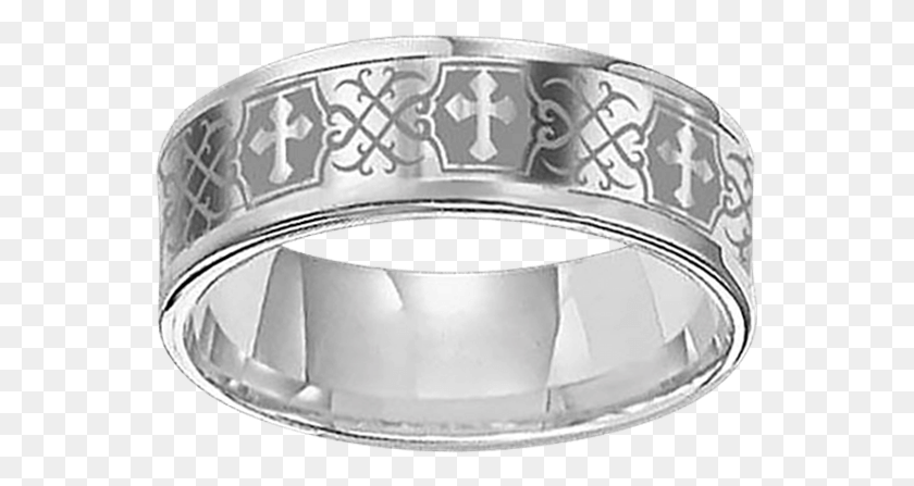 555x387 Price Match Policy Bangle, Silver, Accessories, Accessory HD PNG Download