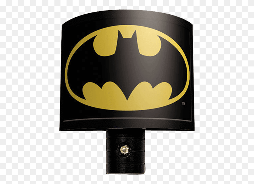 451x549 Политика Ценового Соответствия Бэтмен, Символ, Логотип Бэтмена Hd Png Скачать
