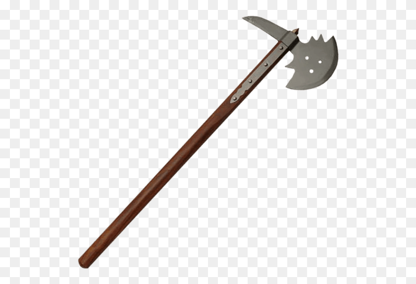 530x514 Price Match Policy Battle Axe Transparent Background, Tool HD PNG Download