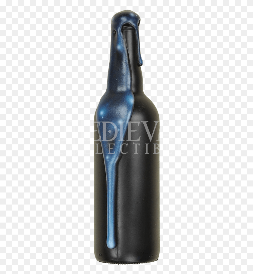 462x851 Политика Ценового Соответствия Бутылка Пива, Пиво, Алкоголь, Напитки Hd Png Скачать