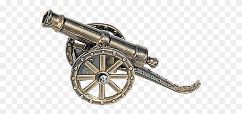 556x336 Price Match Policy Cannon, Weapon, Weaponry, Wristwatch Descargar Hd Png
