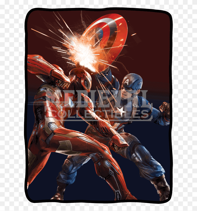 637x841 Price Match Policy Captain America Civil War, Person, Human, People HD PNG Download