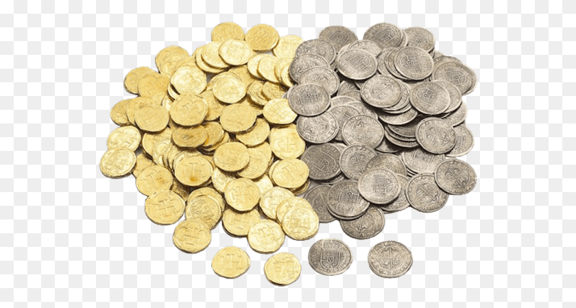 554x389 Price Match Policy Cash, Rug, Coin, Money HD PNG Download