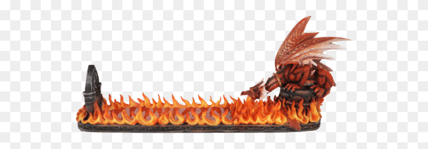 547x233 Price Match Policy Censer, Fire, Flame, Food HD PNG Download