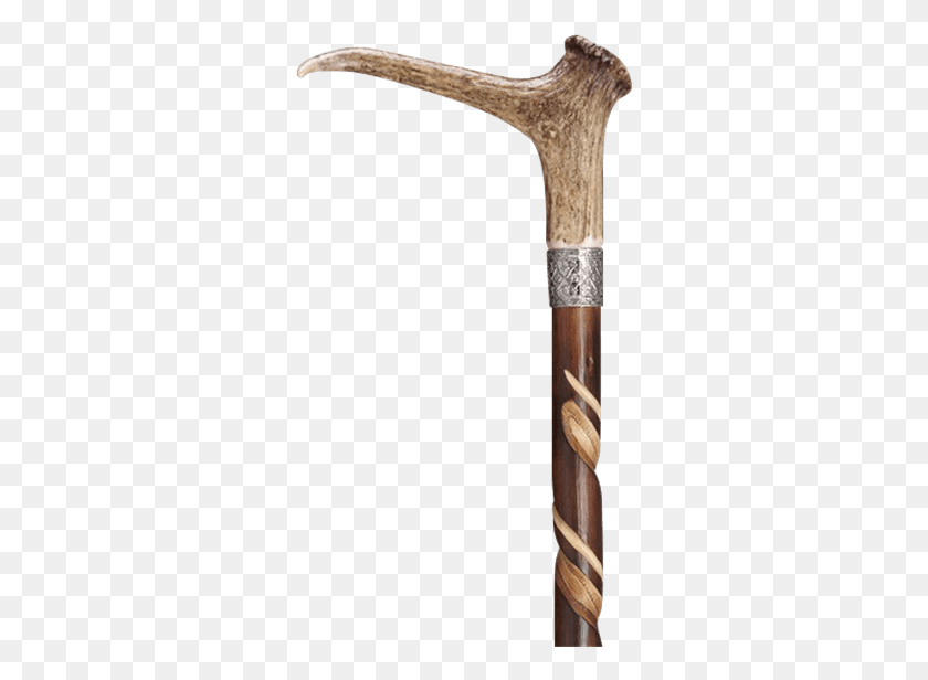 305x556 Price Match Policy Cleaving Axe, Tool, Cane, Stick HD PNG Download