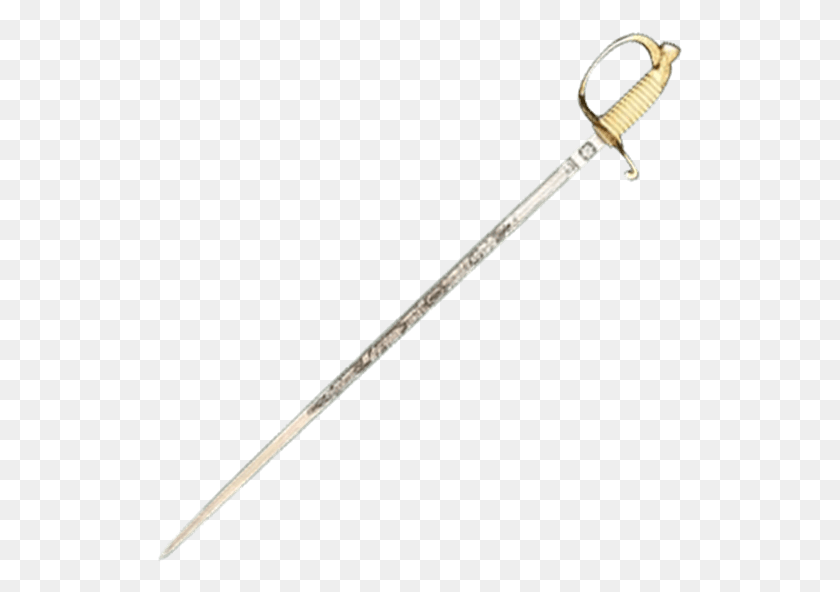 525x532 Price Match Policy Coast Guard Sword, Weapon, Weaponry, Blade Descargar Hd Png
