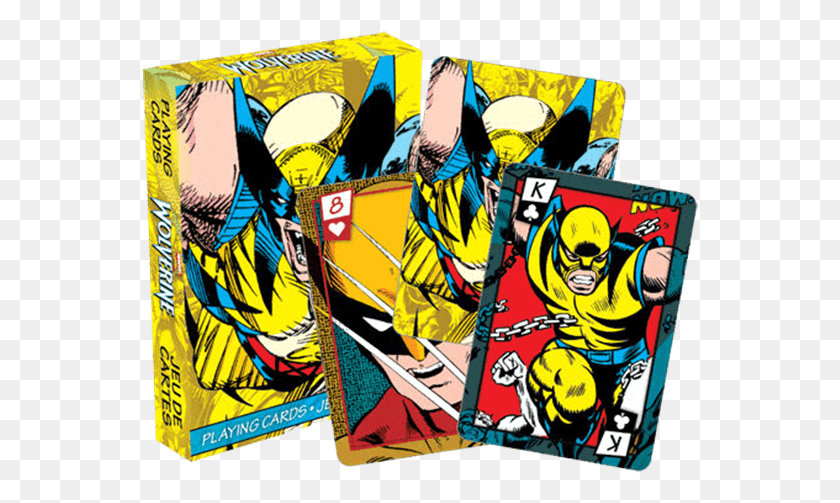 556x443 Price Match Policy Comic Book, Graphics, Modern Art HD PNG Download