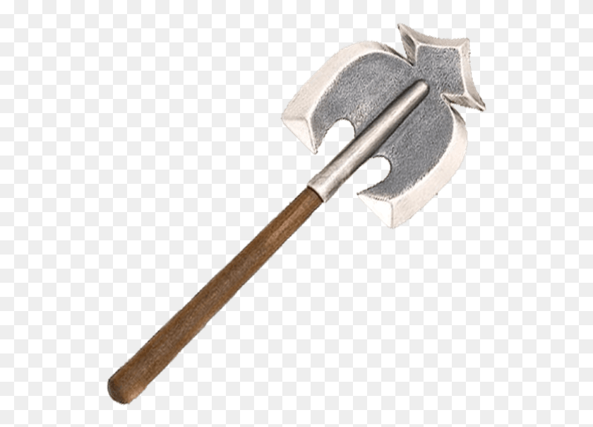 539x544 Price Match Policy Conan Barbarian Replica Axe, Tool, Hammer, Arrow HD PNG Download