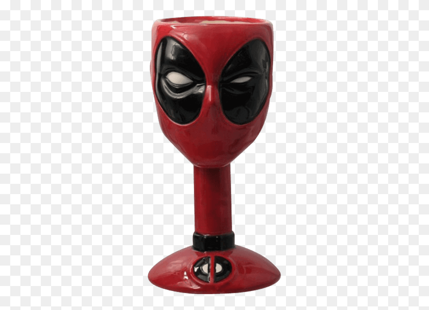 263x547 Price Match Policy Copo Do Deadpool, Pez Dispenser, Sunglasses, Accessories HD PNG Download