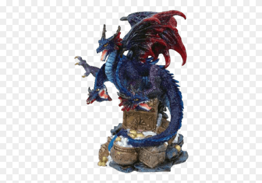 373x528 Price Match Policy Dragon, Toy, Figurine Descargar Hd Png