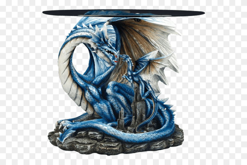 556x500 Price Match Policy Dragon HD PNG Download