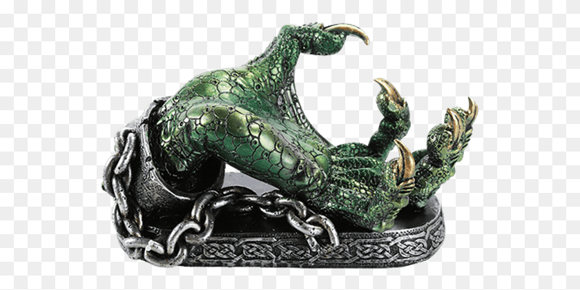 549x361 Price Match Policy Dragon Claw, Snake, Reptile, Animal HD PNG Download
