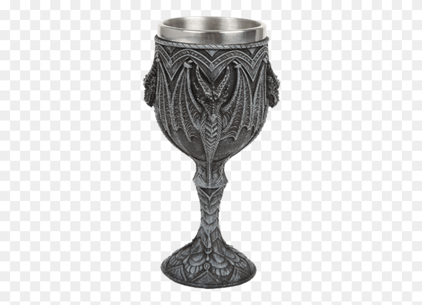 278x547 Price Match Policy Dragon Goblet, Glass Descargar Hd Png