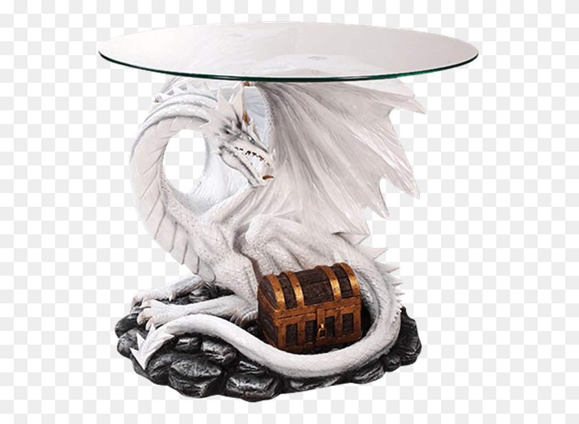 555x555 Price Match Policy Dragon Tables, Tabletop, Furniture, Table HD PNG Download