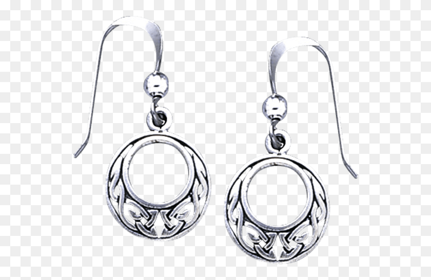556x486 Price Match Policy Earrings, Jewelry, Accessories, Accessory HD PNG Download