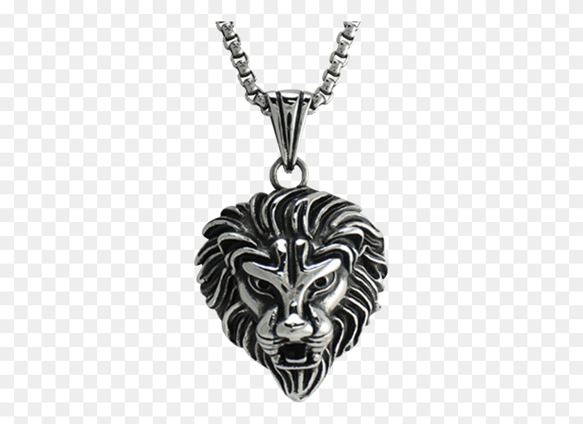 284x551 Price Match Policy Fenrir Keychain, Pendant, Person, Human HD PNG Download