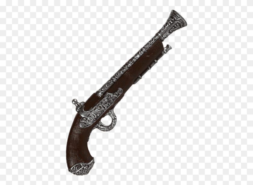 406x554 Price Match Policy Firearm, Axe, Tool, Leisure Activities HD PNG Download