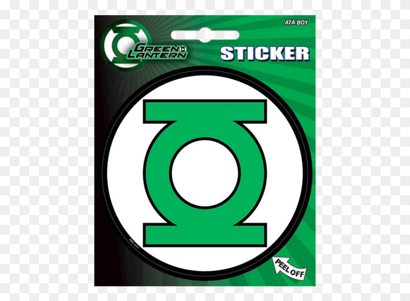 455x556 Price Match Policy Green Lantern Logo Poster, Number, Symbol, Text HD PNG Download