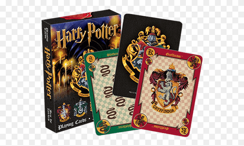 556x442 Price Match Policy Harry Potter Cards, Text, Id Cards, Document HD PNG Download