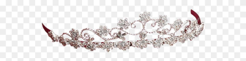556x150 Price Match Policy Headpiece, Tiara, Jewelry, Accessories Descargar Hd Png