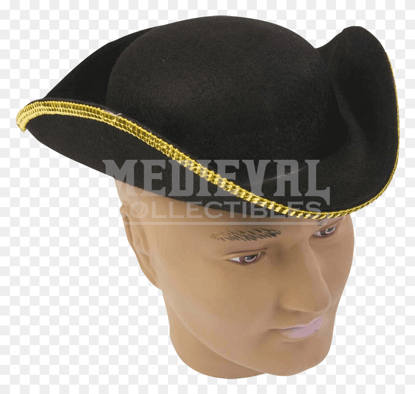778x739 Price Match Policy Headpiece, Clothing, Apparel, Hat Descargar Hd Png