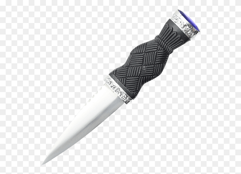556x545 Price Match Policy Hunting Knife, Blade, Weapon, Weaponry HD PNG Download