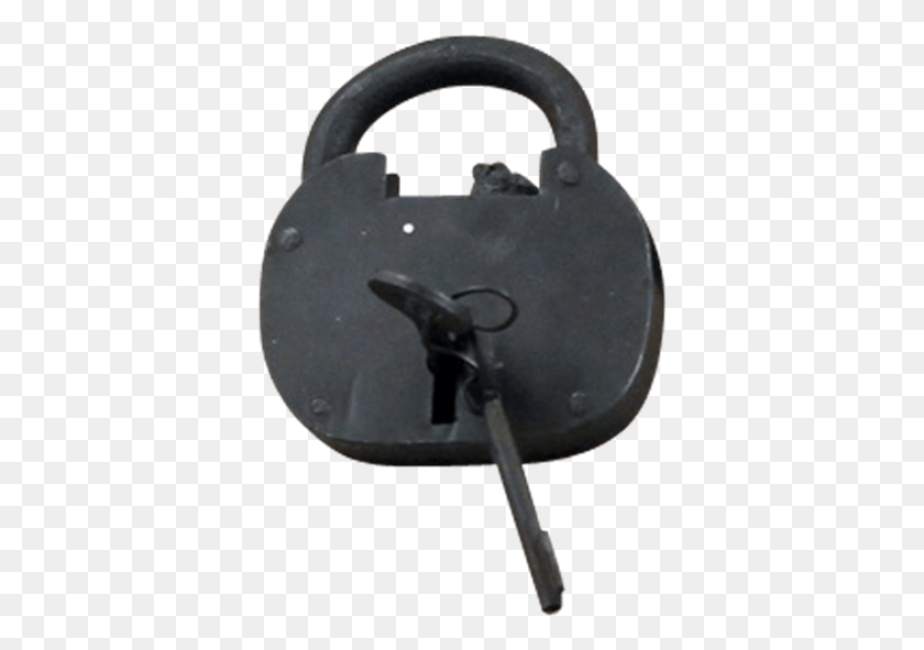 373x531 Price Match Policy Key, Lock, Helmet, Clothing Descargar Hd Png