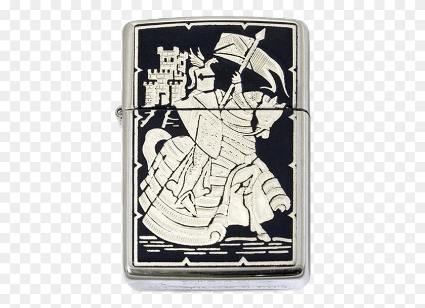 388x548 Price Match Policy Knight Zippo, Text, Poster, Advertisement Descargar Hd Png