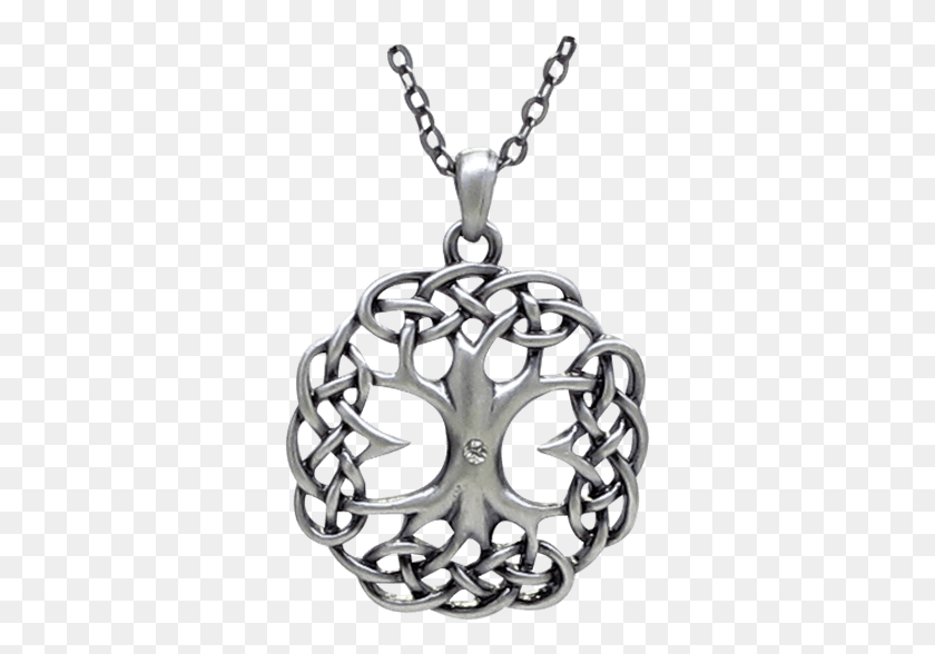329x528 Price Match Policy Locket, Pendant, Silver, Chain HD PNG Download