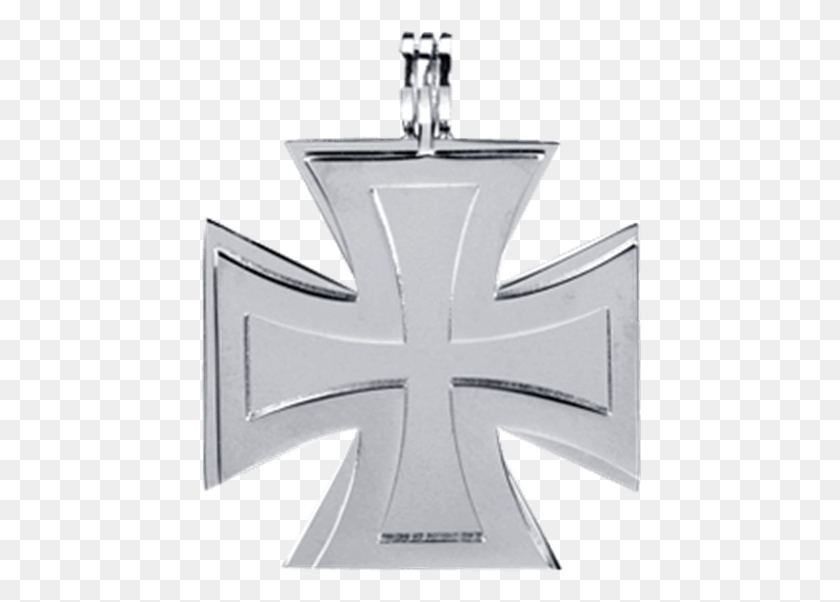 442x542 Медальон С Политикой Ценового Соответствия, Символ, Стрелка, Крест Hd Png Скачать