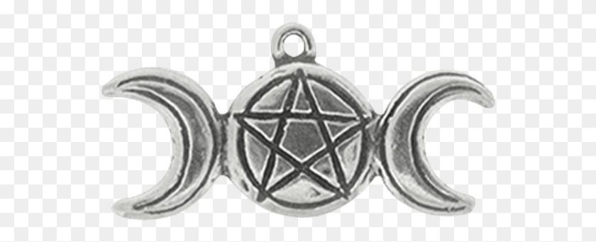 556x281 Медальон С Политикой Ценового Соответствия, Кулон, Символ Звезды, Символ Hd Png Скачать