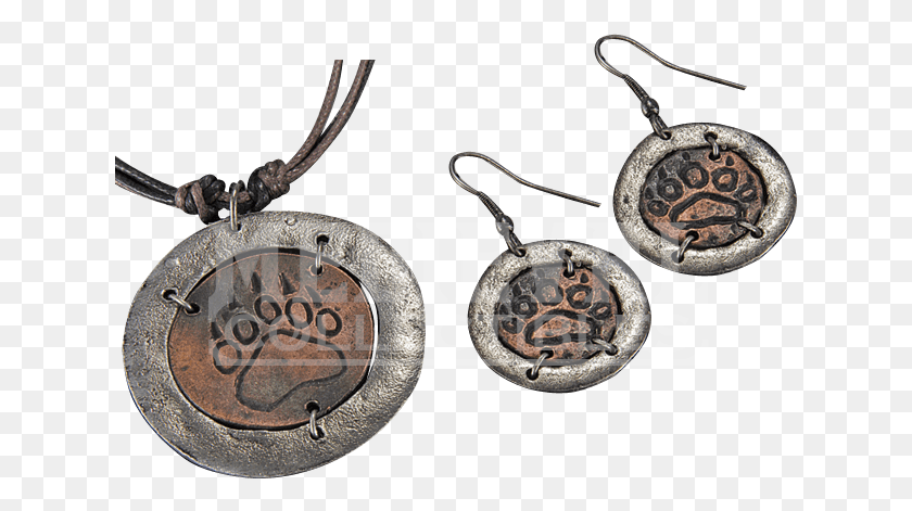 629x411 Price Match Policy Locket, Pendant, Jewelry, Accessories Descargar Hd Png