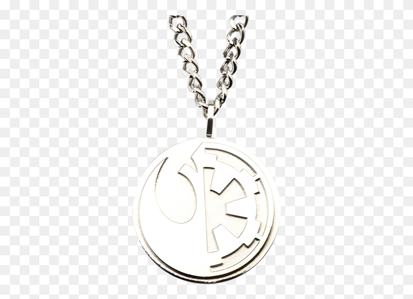 306x549 Price Match Policy Locket, Pendant, Clock Tower, Tower Descargar Hd Png