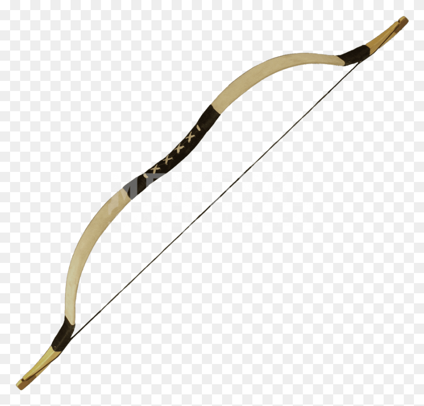 875x834 Price Match Policy Longbow, Bow, Arrow, Symbol HD PNG Download