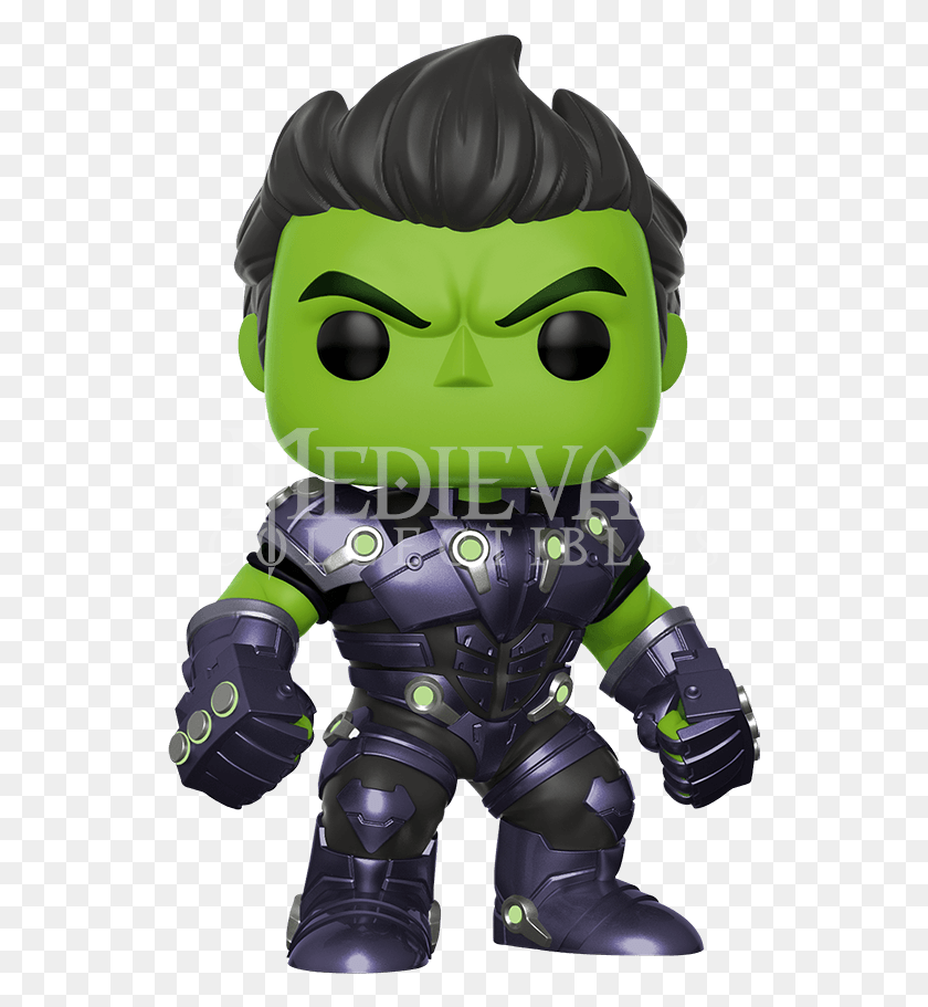 537x851 Price Match Policy Marvel Future Fight Funko, Toy, Robot Descargar Hd Png