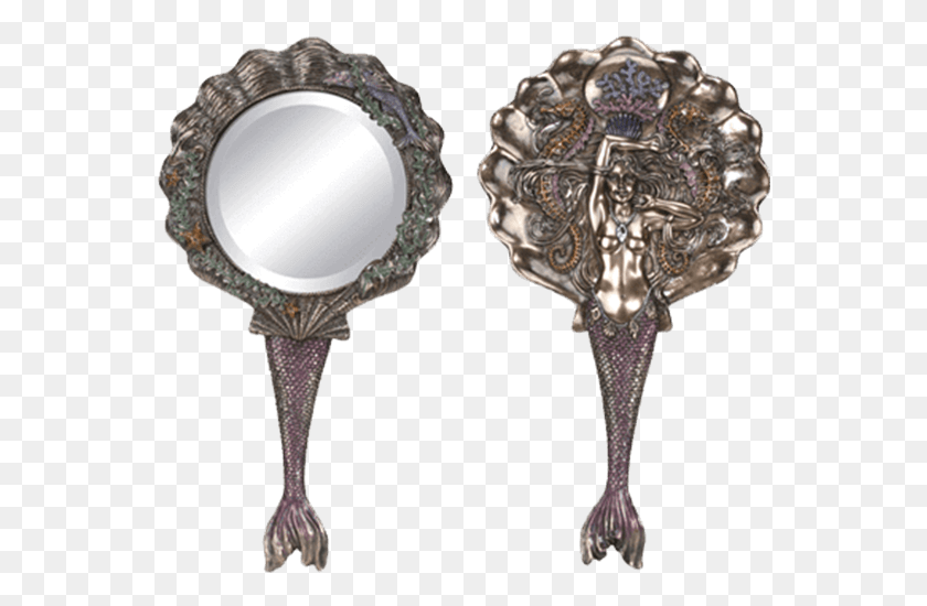 556x490 Price Match Policy Medieval Hand Mirror, Lamp, Glass, Accessories HD PNG Download