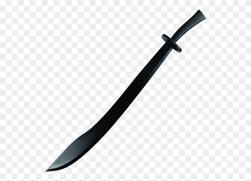 540x545 Price Match Policy Ninja Short Sword, Blade, Weapon, Weaponry HD PNG Download