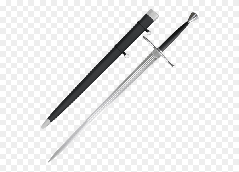 556x544 Price Match Policy Pe Seigneur Des Anneaux, Sword, Blade, Weapon HD PNG Download