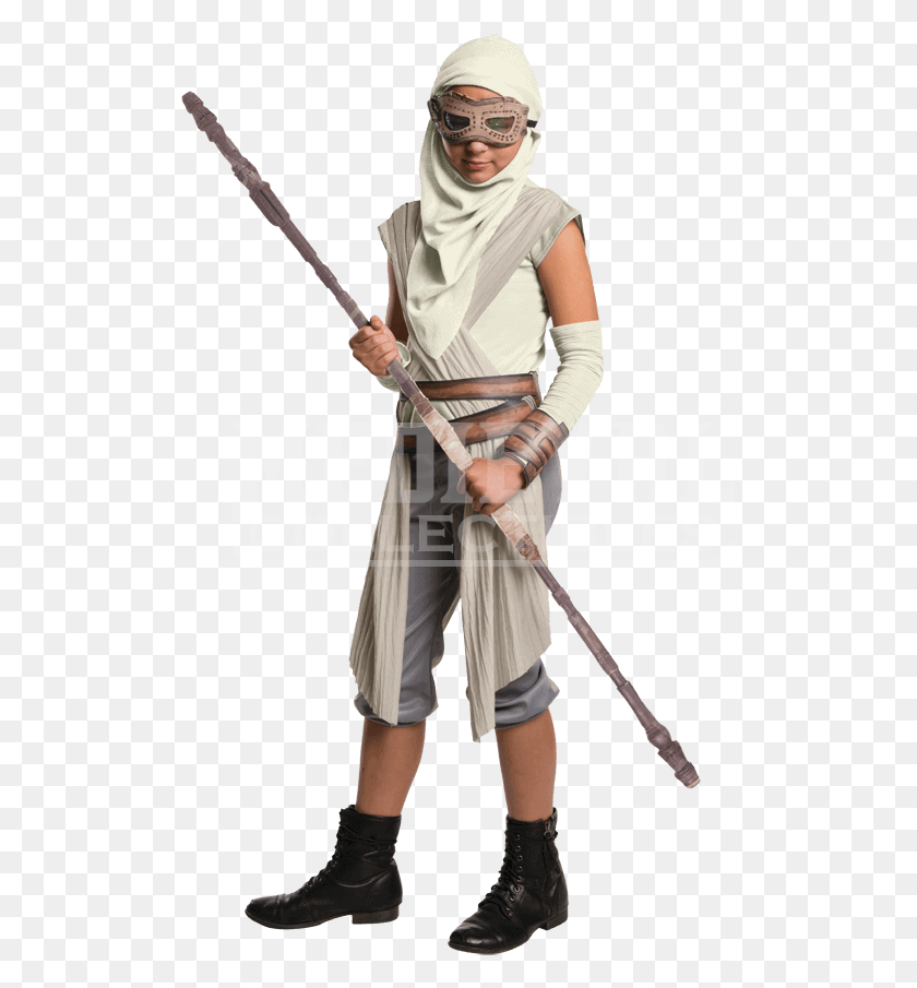 509x845 Price Match Policy Rey, Person, Human, Cleaning Descargar Hd Png