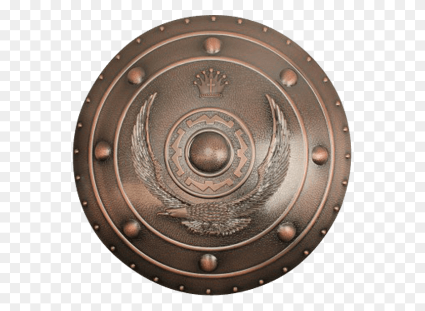 555x555 Price Match Policy Round Shield, Armor, Clock Tower, Tower Descargar Hd Png