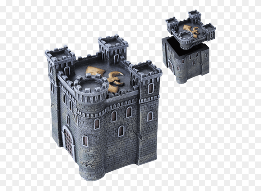 555x555 Price Match Policy Scale Model, Building, Architecture, Toy Descargar Hd Png