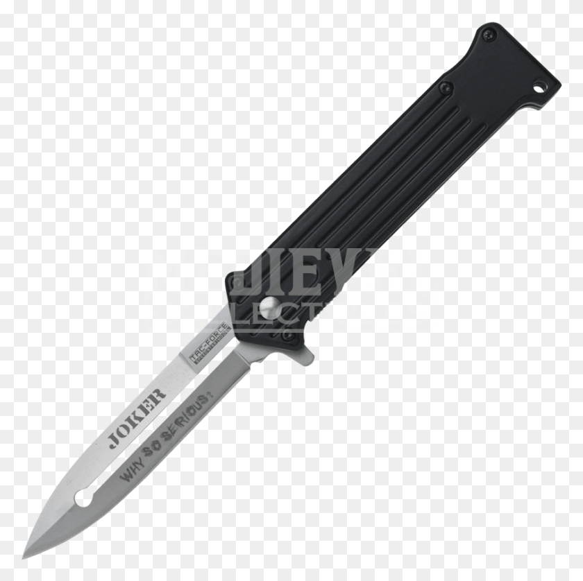 844x842 Price Match Policy Schrade Viper Otf, Weapon, Weaponry, Knife HD PNG Download