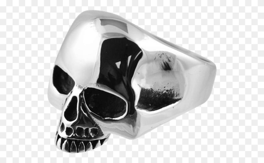541x458 Price Match Policy Skull, Helmet, Clothing, Apparel HD PNG Download