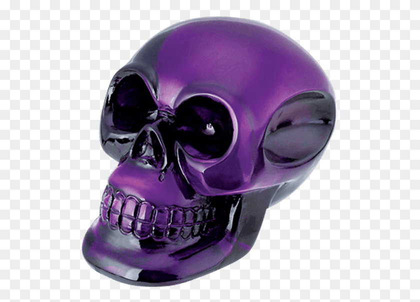 515x545 Price Match Policy Skull, Helmet, Clothing, Apparel Descargar Hd Png