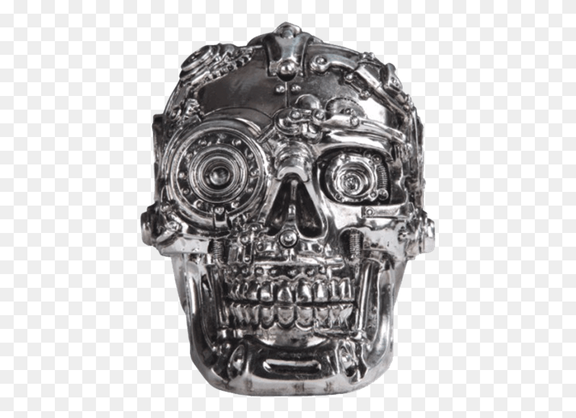 433x550 Price Match Policy Skull, Wristwatch, Architecture Descargar Hd Png